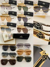 Picture of Maybach Sunglasses _SKUfw53644341fw
